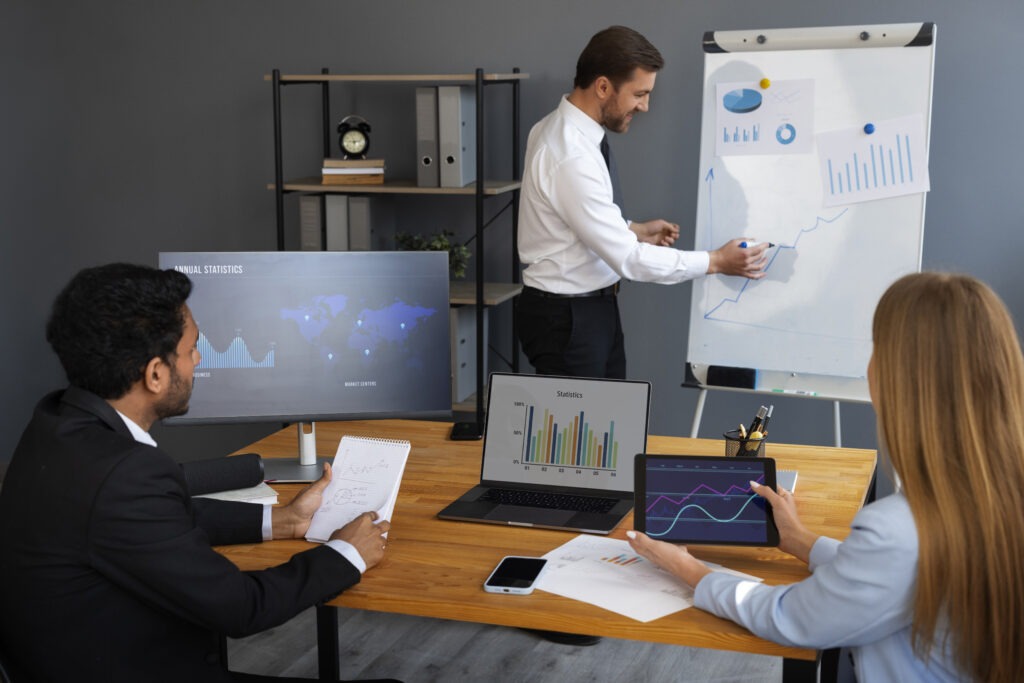 SAP consulting services USA