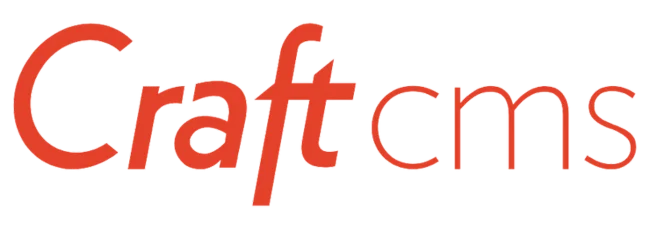 Craft CMS