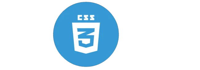 CSS