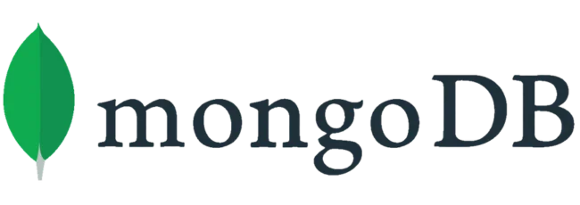 MongoDB