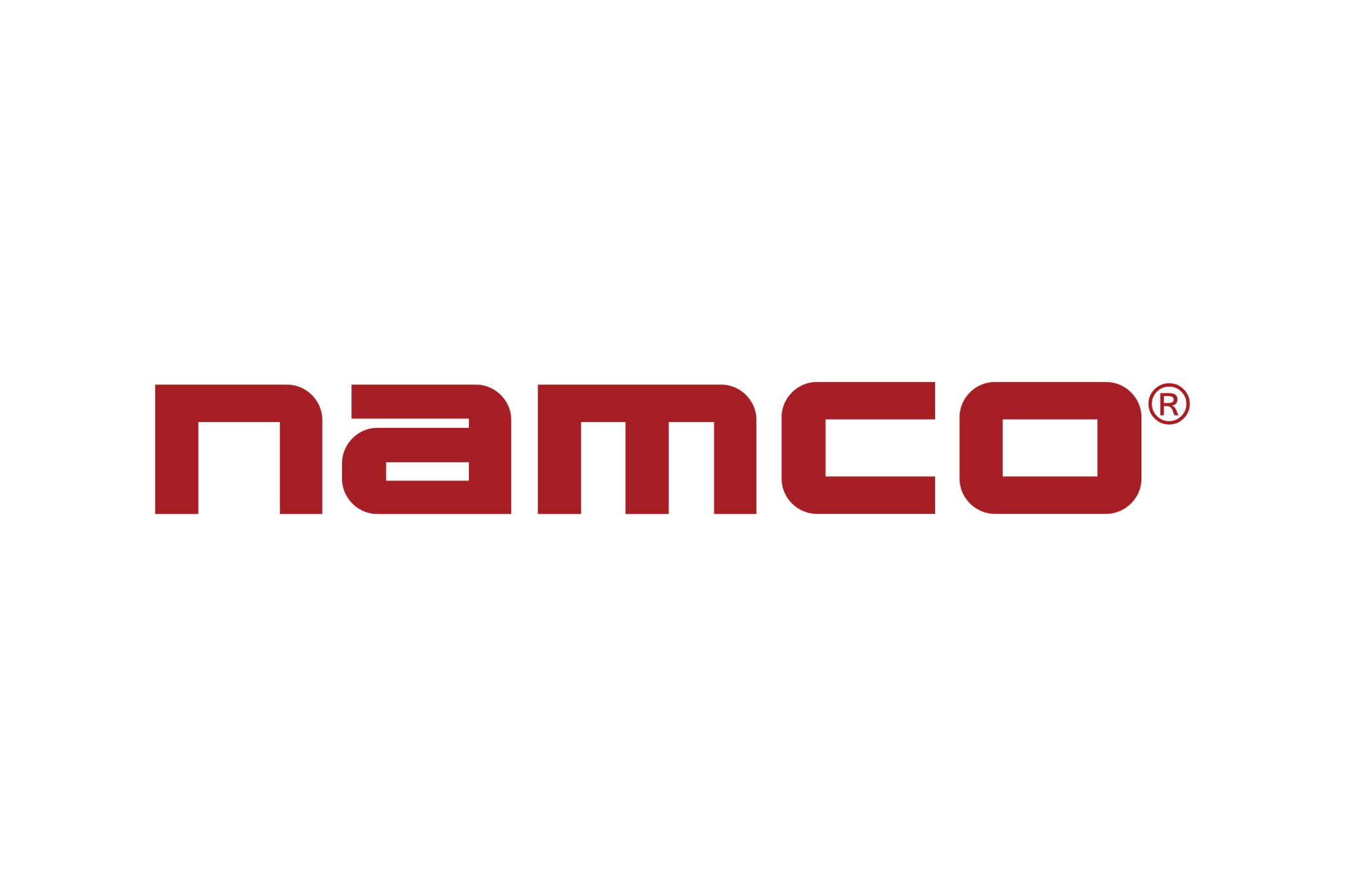 Namco-Logo.wine