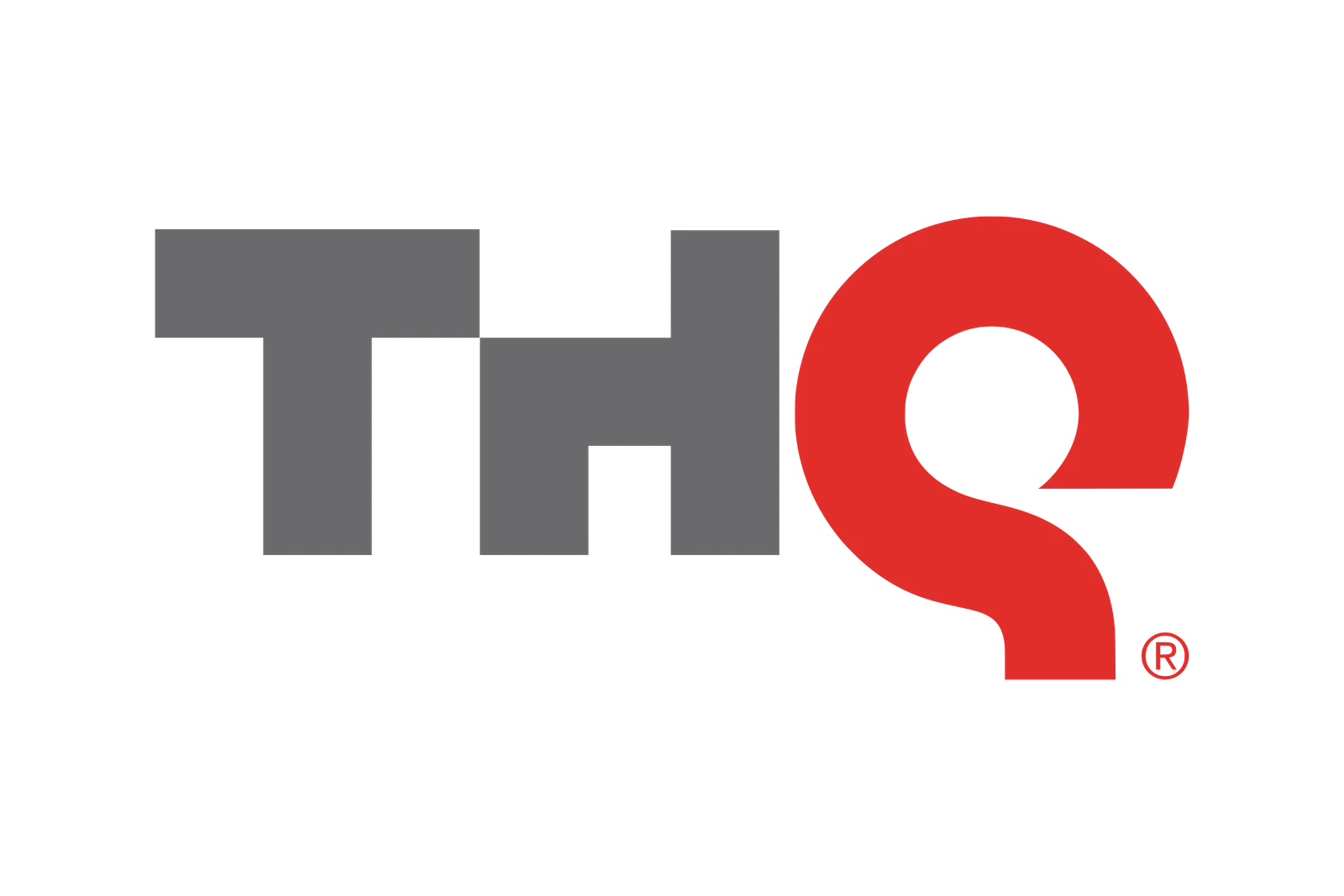 THQ-Logo.wine_