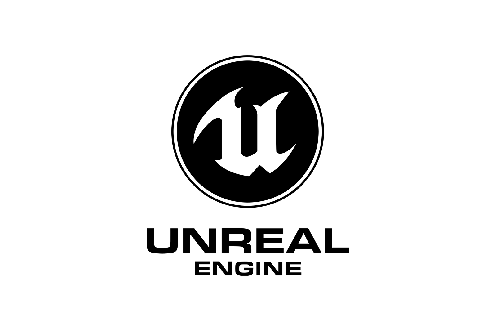 Unreal_Engine-Logo.wine_