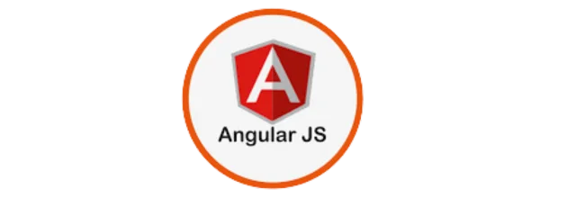 angular