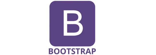 bootstrap