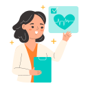 check-up (1)