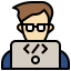 coding (2)