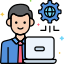 consultant