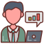 data-strategy