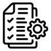 datamanage - Copy