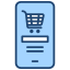 ecommerce