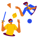 gaming (2)