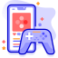 gaming
