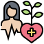 health-check