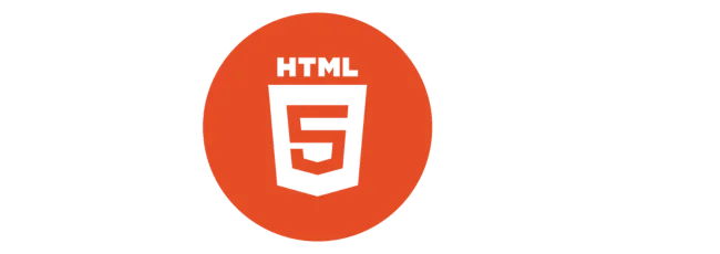 html