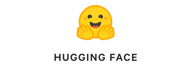 huggingface