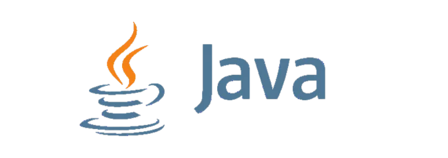 java
