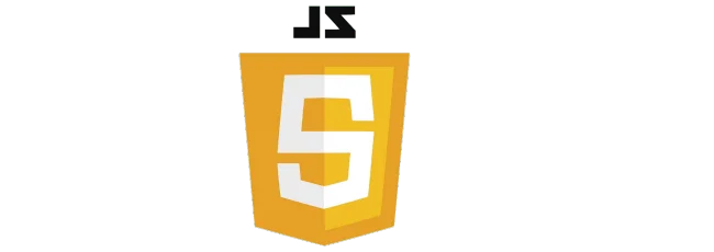 js