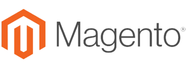 magento2