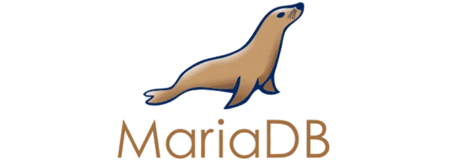 mariadb