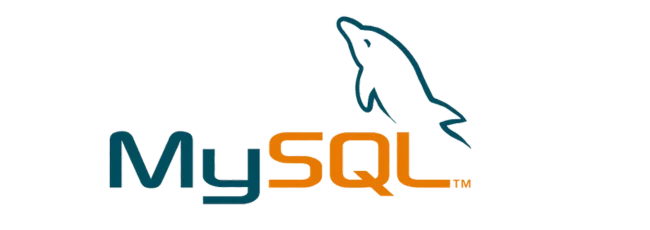 mysql