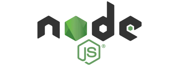 nodejs