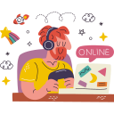online-game (1)