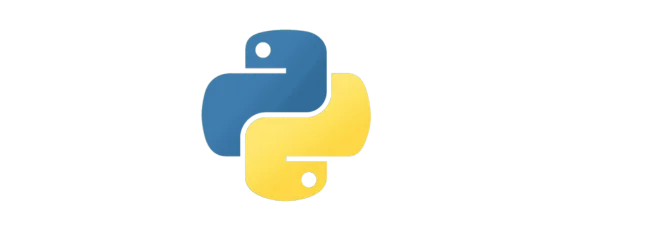 python