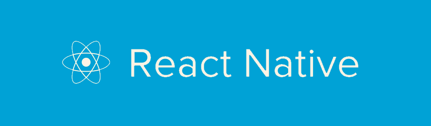 react_native