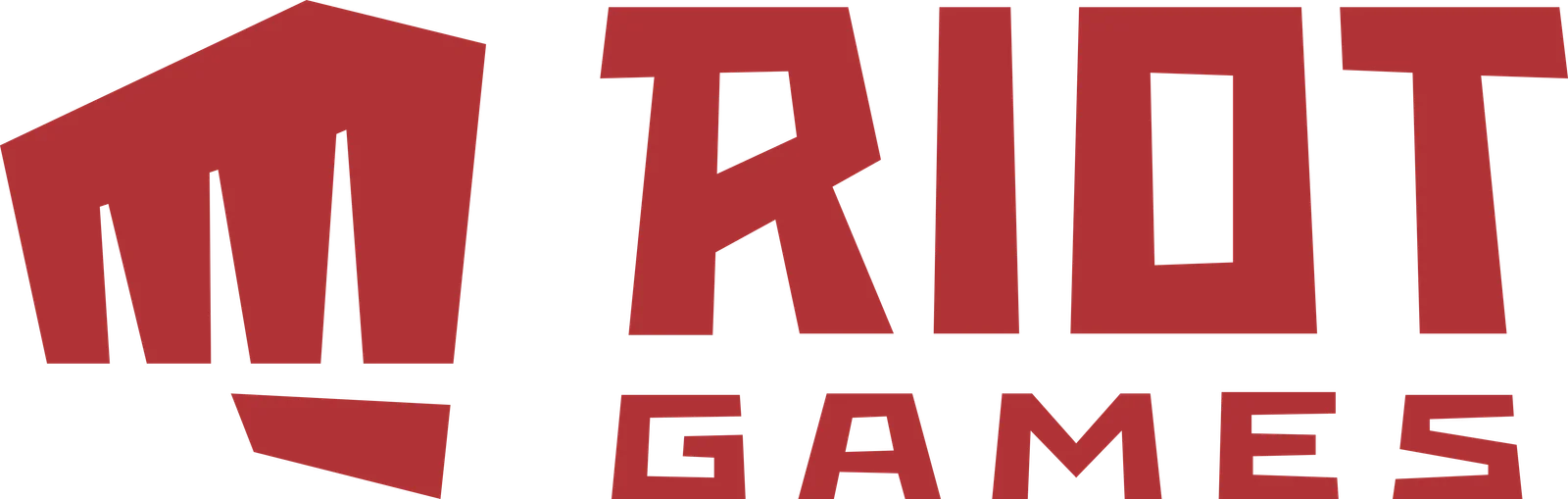 riot-games-logo