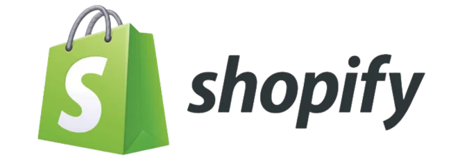 shopify