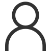 softprofile