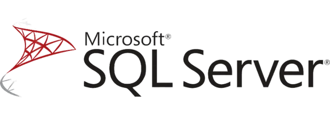 sqlserver