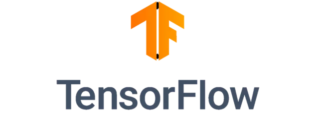 tensoreflow