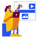 ui-ux