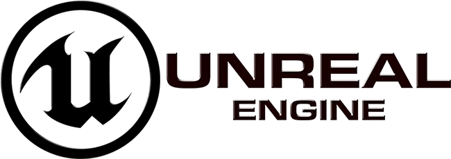 unreal2