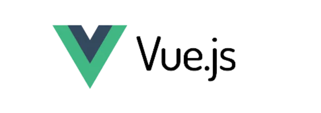 vue