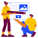 web-design (1)