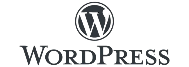 wordpress1