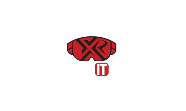 xrdigitech