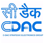 CDAC 1