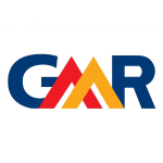 GMR