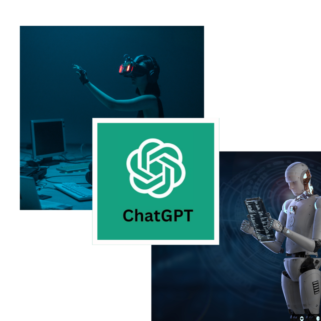 Best Ai for Business