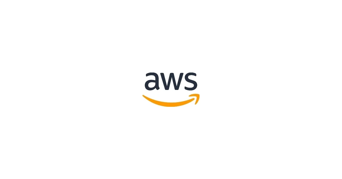 aws