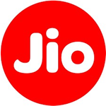 jio