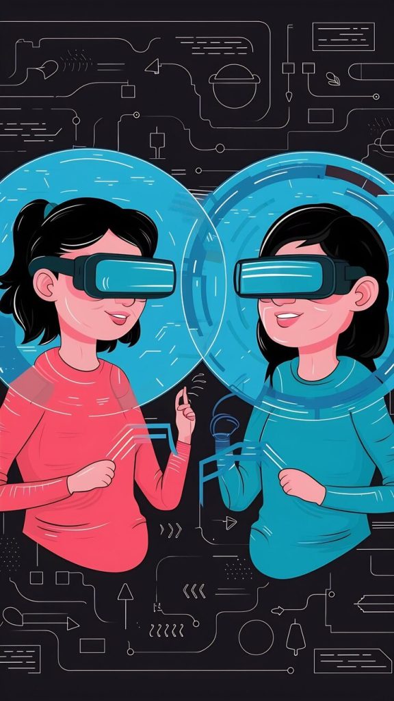 Digital Twin