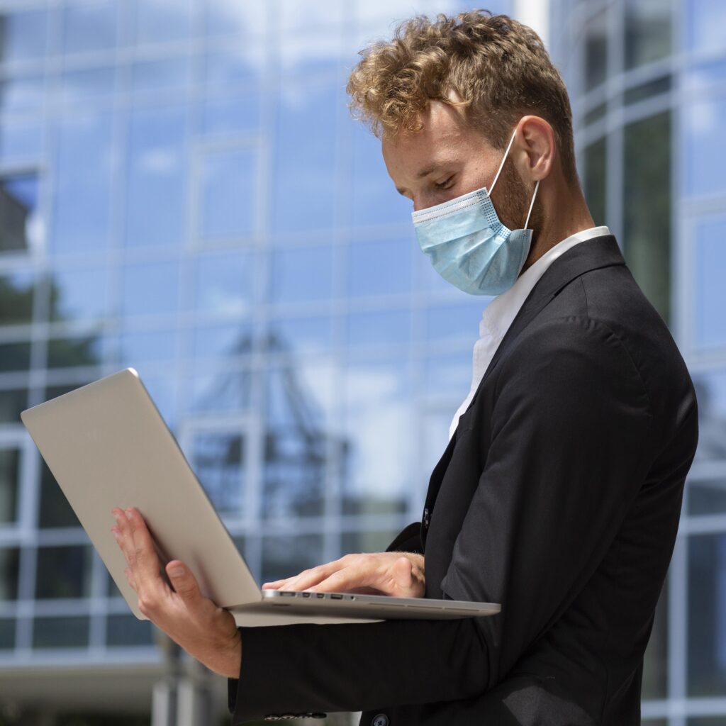 SAP Service Provider in USA