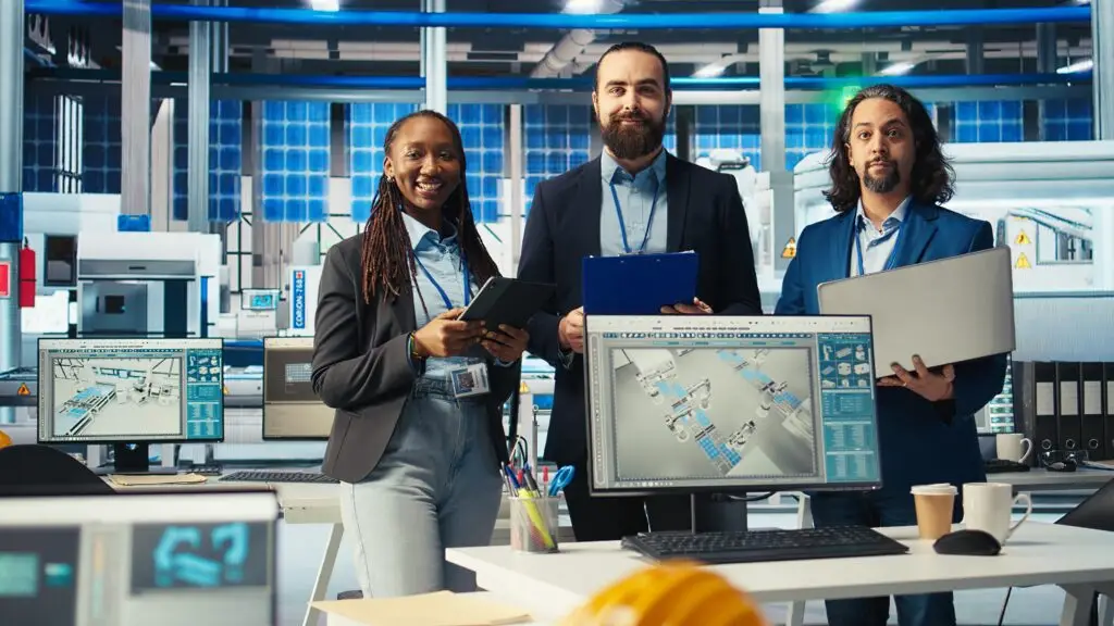 SAP Service Provider in USA