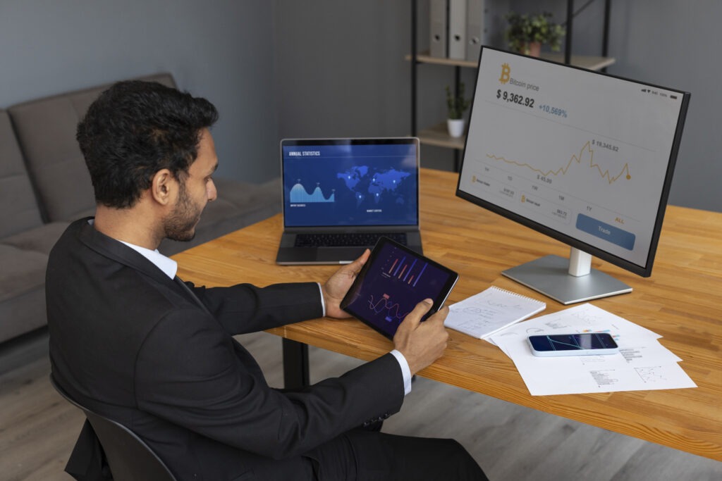 SAP business consulting USA