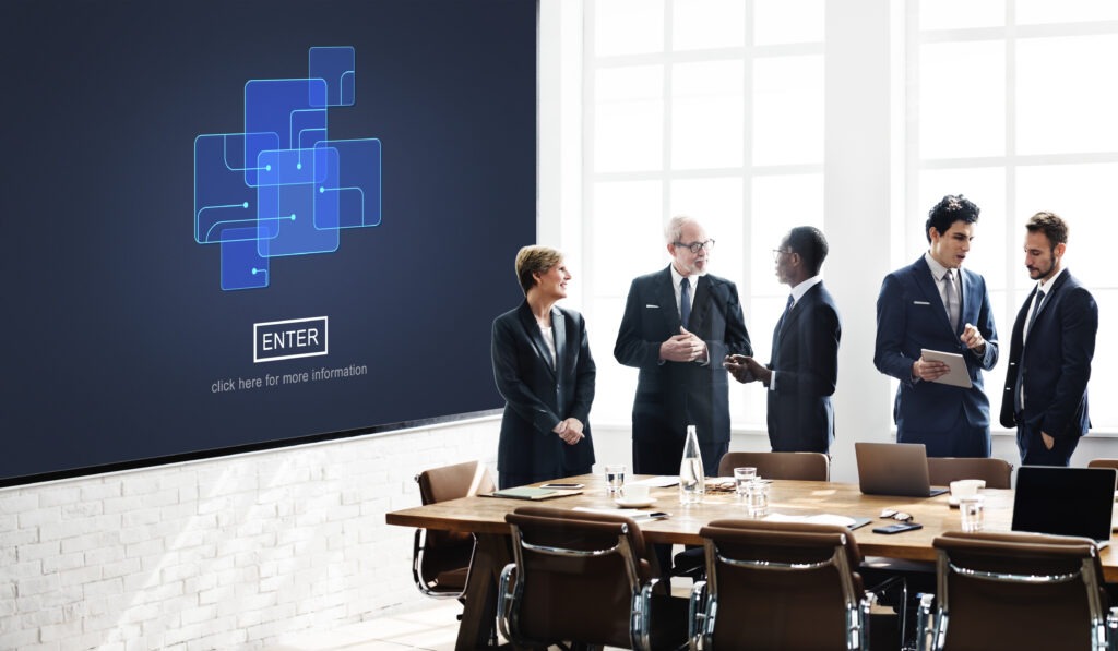 SAP implementation partner USA